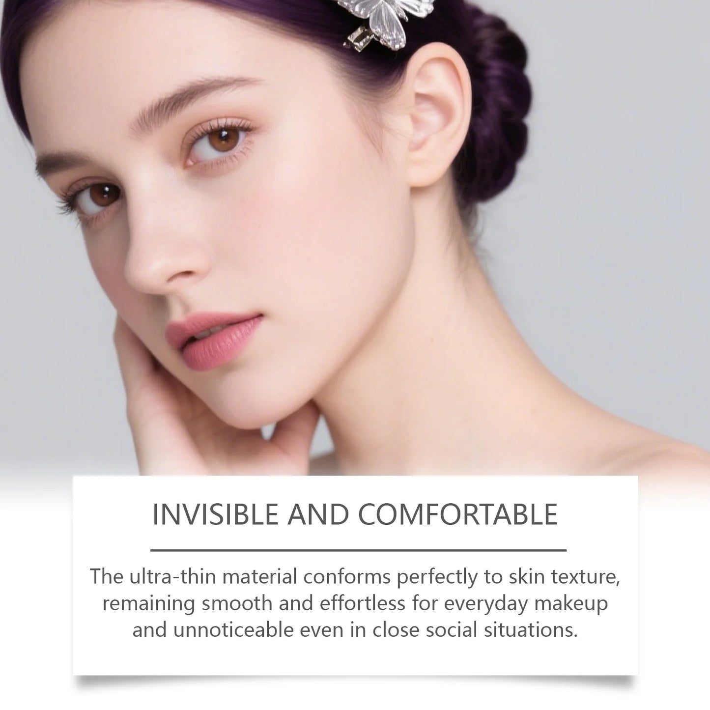 Veylura Deep Collagen Silk Peptide