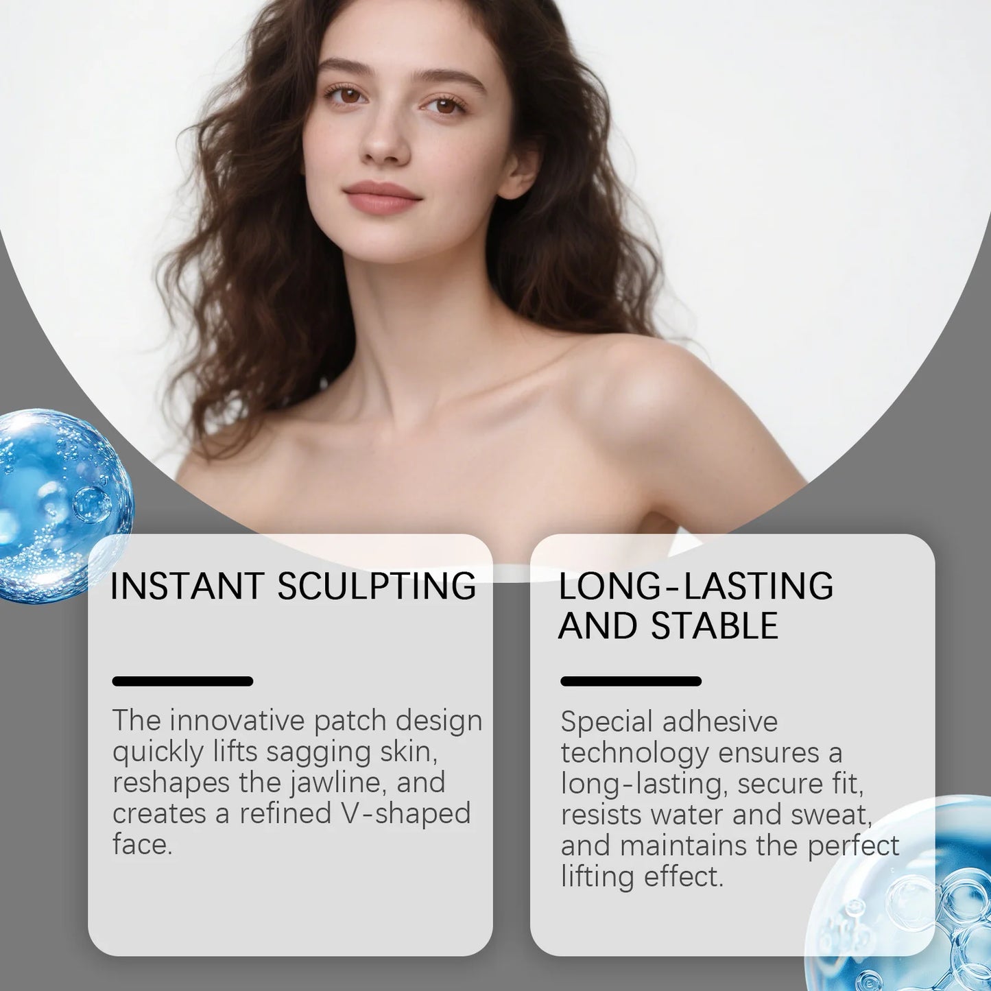 Veylura Deep Collagen Silk Peptide