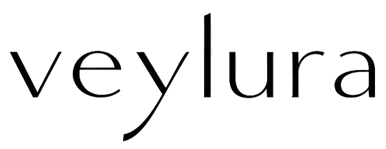 Veylura